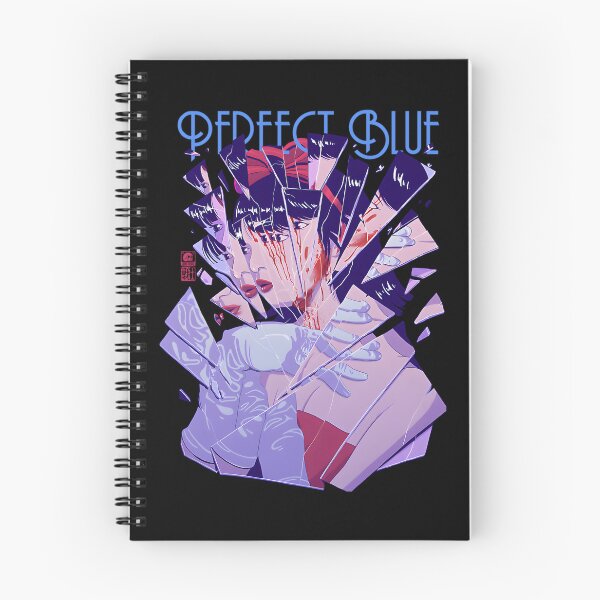 Item preview, Vintage Fantasy Anime Japan Films Movie Manga designed and sold by Krito-Hofstee.