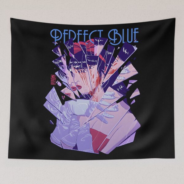 Item preview, Vintage Fantasy Anime Japan Films Movie Manga designed and sold by Krito-Hofstee.