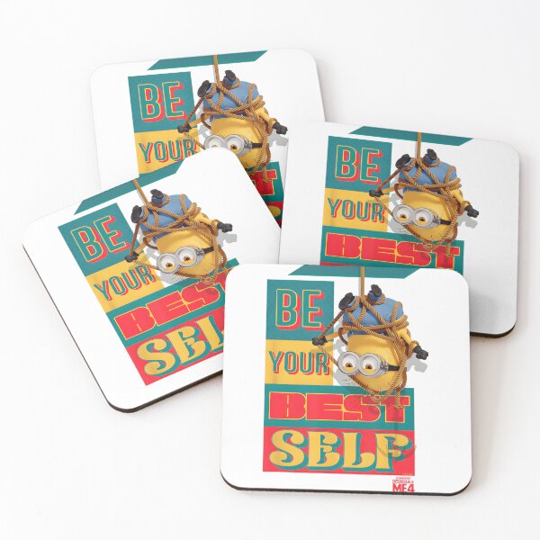 Item preview, Vintage Funny Movie Cartoon Banana Guys Comedy designed and sold by ModeWriliesKay.