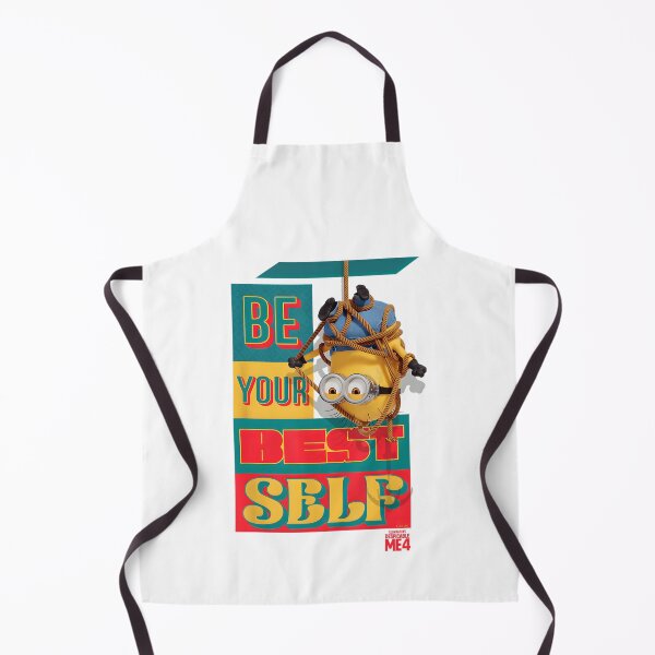 Item preview, Vintage Funny Movie Cartoon Banana Guys Comedy designed and sold by ModeWriliesKay.