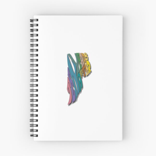 Item preview, Ten Years After designed and sold by CarrilloJaydeF.