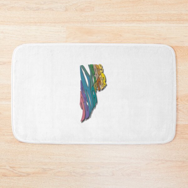 Item preview, Ten Years After designed and sold by CarrilloJaydeF.