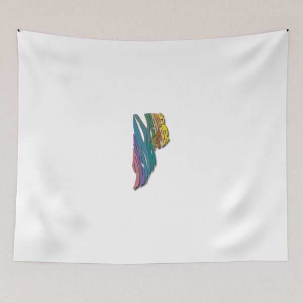 Item preview, Ten Years After designed and sold by CarrilloJaydeF.