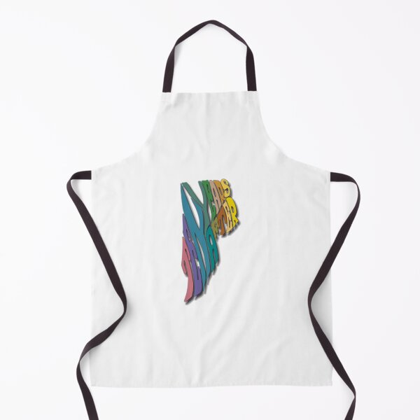 Item preview, Ten Years After designed and sold by CarrilloJaydeF.