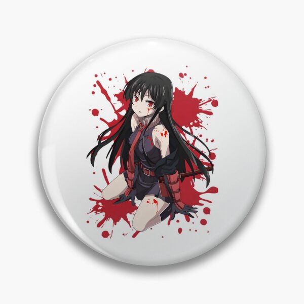 Item preview, Films Movie Manga Anime Vintage Funny Action designed and sold by ArtChicSpencer.