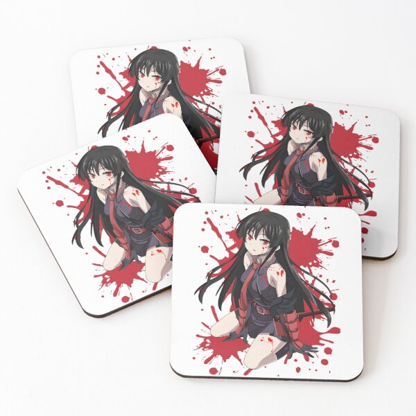 Item preview, Films Movie Manga Anime Vintage Funny Action designed and sold by ArtChicSpencer.