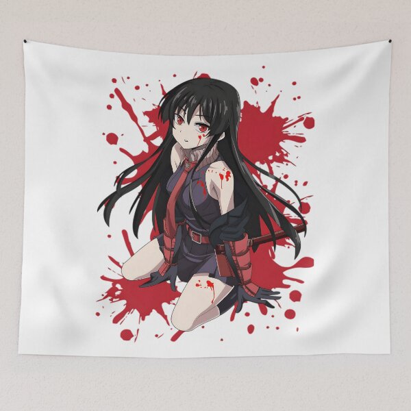 Item preview, Films Movie Manga Anime Vintage Funny Action designed and sold by ArtChicSpencer.
