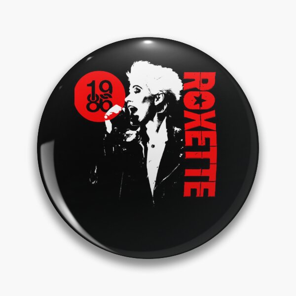 Item preview, ROX.ETTE Sa.digo  designed and sold by MarcelParadis.