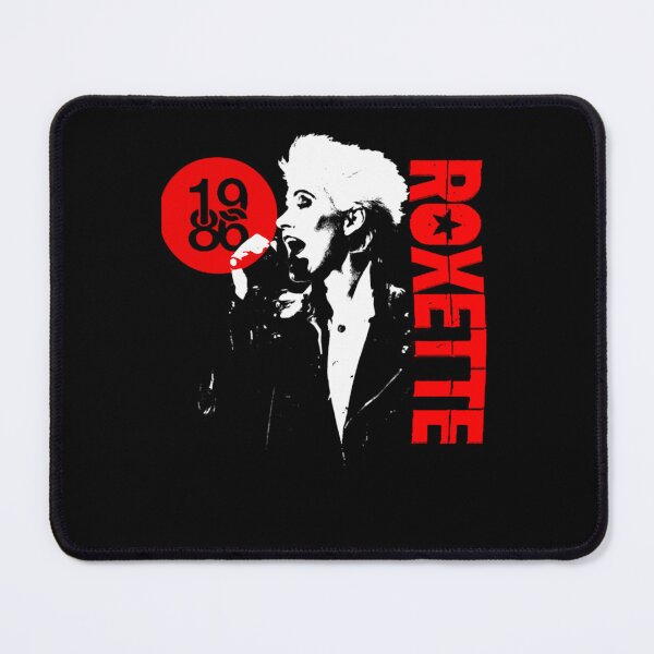 Item preview, ROX.ETTE Sa.digo designed and sold by MarcelParadis.