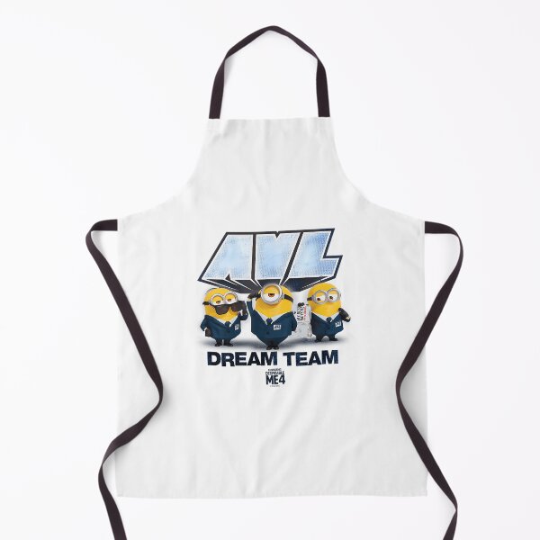 Item preview, Vintage Cartoon Movie Funny Comedy Banana Guys designed and sold by ModeWriliesKay.