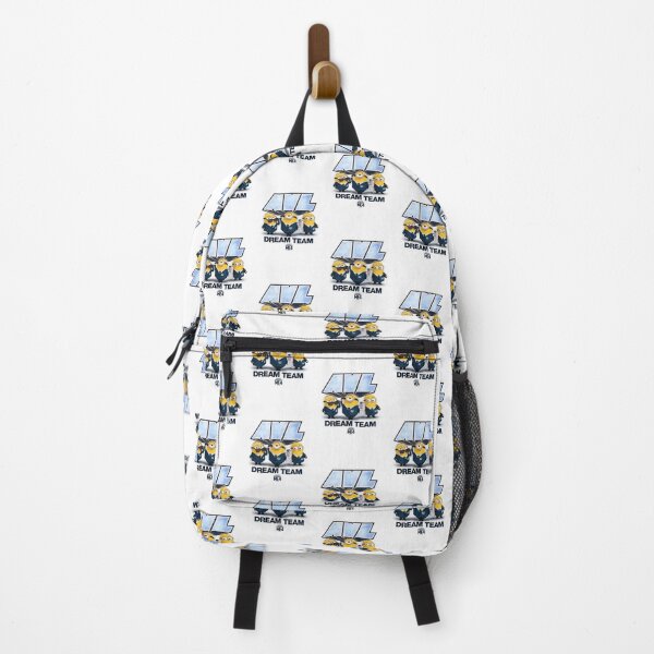 Item preview, Vintage Cartoon Movie Funny Comedy Banana Guys designed and sold by ModeWriliesKay.