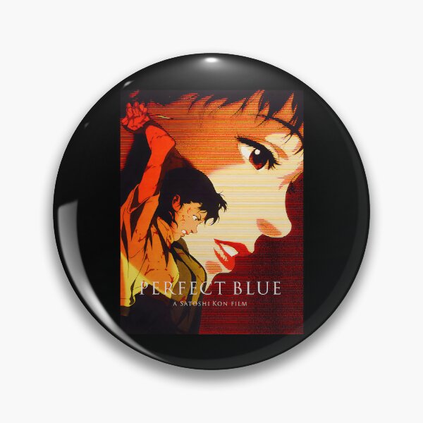 Item preview, Movie Fantasy Anime Manga Vintage Films Japan designed and sold by Krito-Hofstee.
