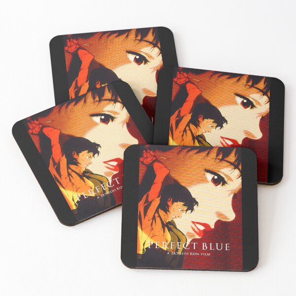 Item preview, Movie Fantasy Anime Manga Vintage Films Japan designed and sold by Krito-Hofstee.