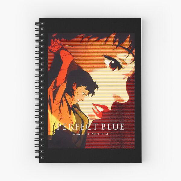 Item preview, Movie Fantasy Anime Manga Vintage Films Japan designed and sold by Krito-Hofstee.