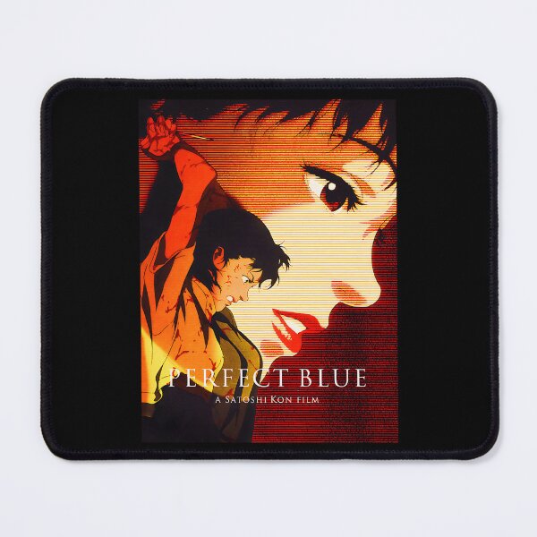 Item preview, Movie Fantasy Anime Manga Vintage Films Japan designed and sold by Krito-Hofstee.