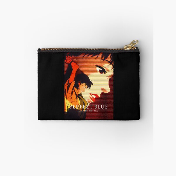 Item preview, Movie Fantasy Anime Manga Vintage Films Japan designed and sold by Krito-Hofstee.