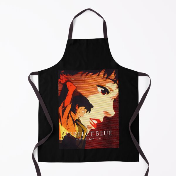 Item preview, Movie Fantasy Anime Manga Vintage Films Japan designed and sold by Krito-Hofstee.