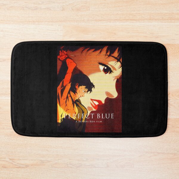 Item preview, Movie Fantasy Anime Manga Vintage Films Japan designed and sold by Krito-Hofstee.