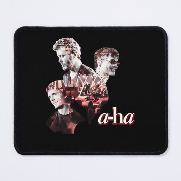 Item preview, Sa.mt a.ha designed and sold by MarcelParadis.