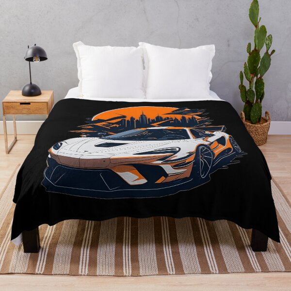 Item preview, Detailed Supercar With Background designed and sold by Arthurckeithen.