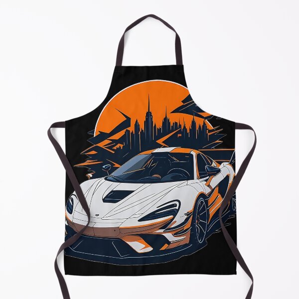Item preview, Detailed Supercar With Background designed and sold by Arthurckeithen.