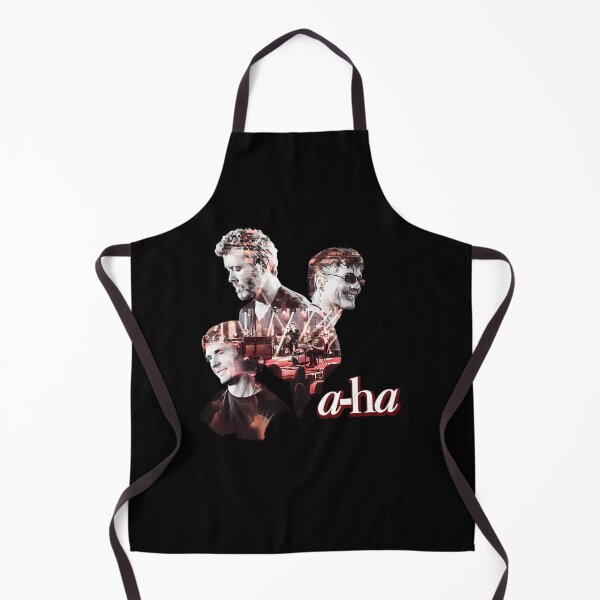 Item preview, Sa.mt a.ha designed and sold by MarcelParadis.