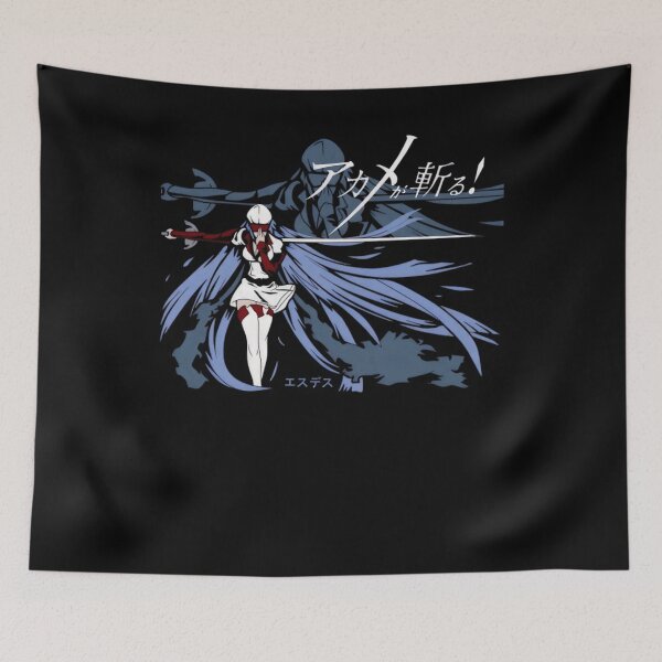 Item preview, Films Manga Anime Movie Action Funny Vintage designed and sold by ArtChicSpencer.