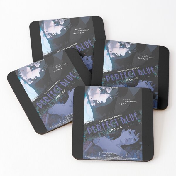Item preview, Anime Manga Movie Japan Vintage Films Fantasy designed and sold by Krito-Hofstee.