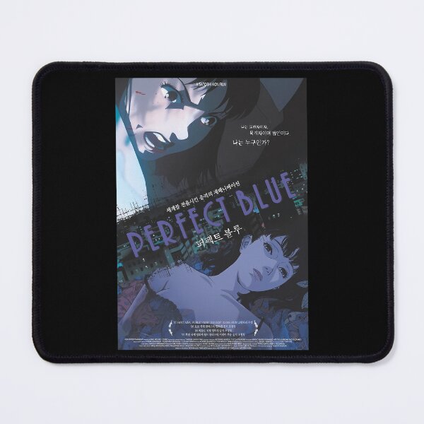 Item preview, Anime Manga Movie Japan Vintage Films Fantasy designed and sold by Krito-Hofstee.
