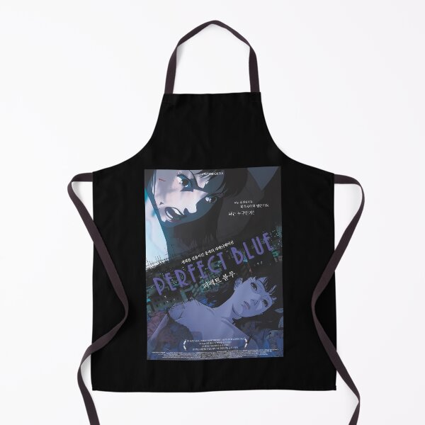Item preview, Anime Manga Movie Japan Vintage Films Fantasy designed and sold by Krito-Hofstee.