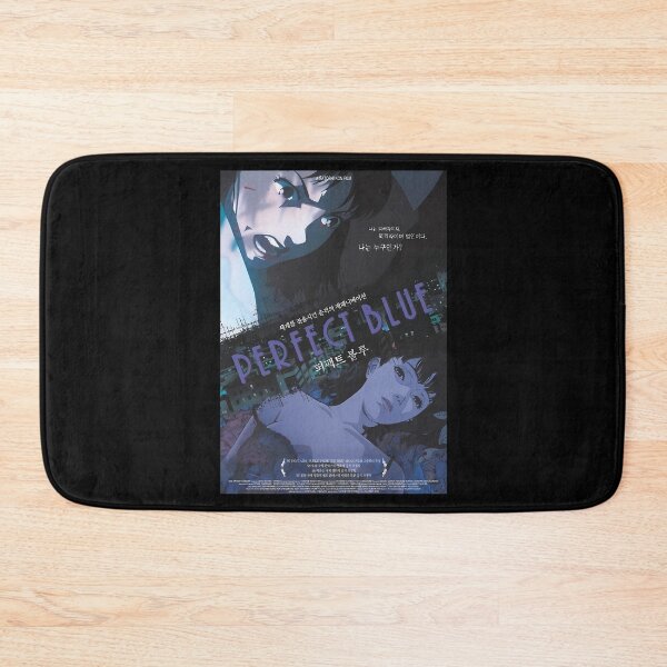 Item preview, Anime Manga Movie Japan Vintage Films Fantasy designed and sold by Krito-Hofstee.