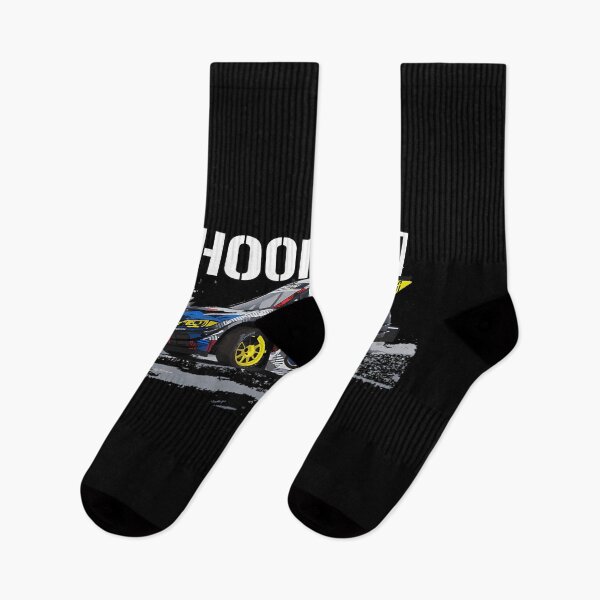 Item preview,  Jdm Travis Pastrana Hill Climb Monster Power Slide Mt. Washington Hoonaru Subie designed and sold by Arthurckeithen.