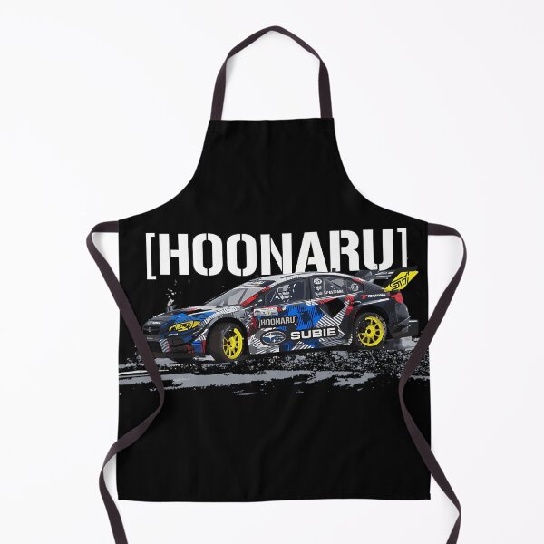 Item preview, Jdm Travis Pastrana Hill Climb Monster Power Slide Mt. Washington Hoonaru Subie designed and sold by Arthurckeithen.