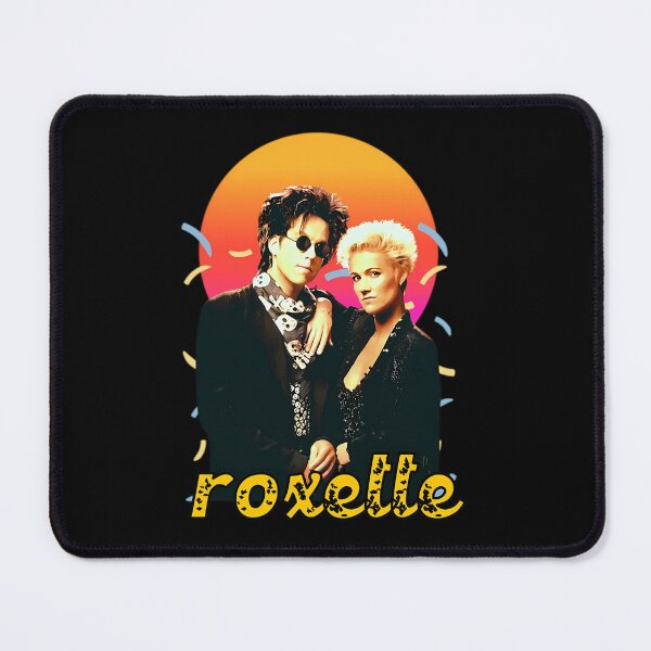 Item preview, Roxe.tte designed and sold by MarcelParadis.