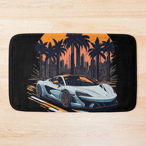 Item preview,  Detailed Supercar With Background designed and sold by Arthurckeithen.