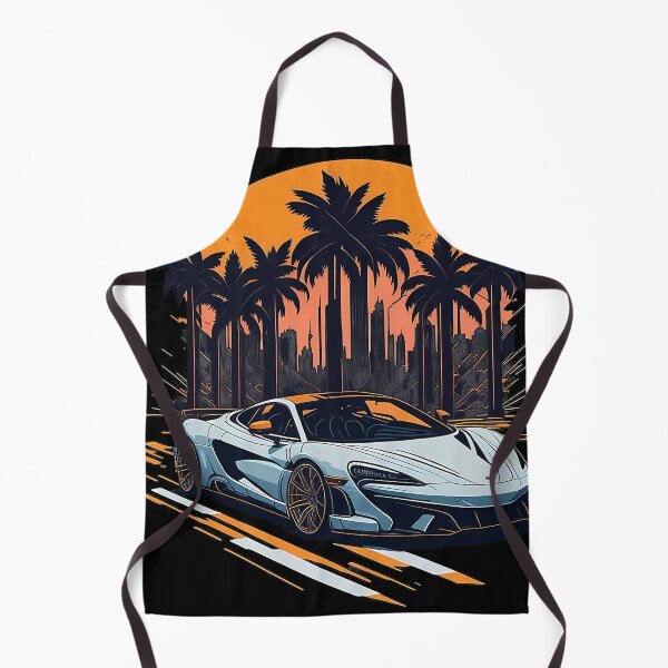 Item preview, Detailed Supercar With Background designed and sold by Arthurckeithen.
