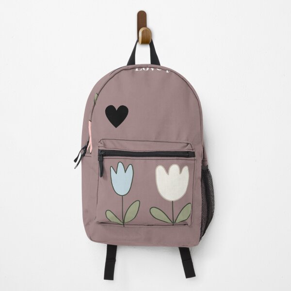 Item preview, Love Planting. designed and sold by Demetria3.