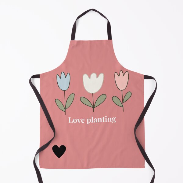Item preview, Love Planting. designed and sold by Demetria3.