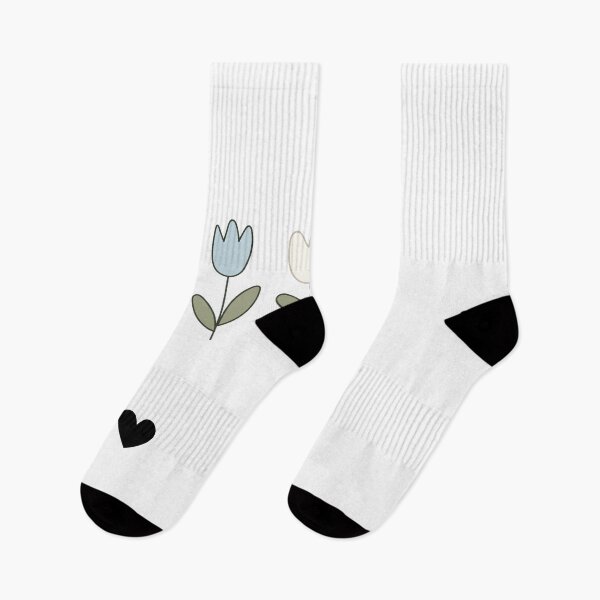 Item preview, Love Planting. designed and sold by Demetria3.