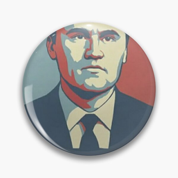 Item preview, Freedom-Charlie-Kirk 1 designed and sold by ElroyOndric.