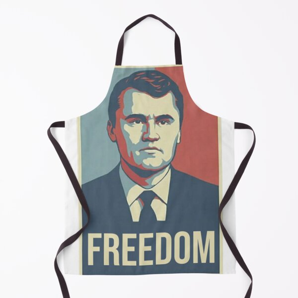 Item preview, Freedom-Charlie-Kirk 1 designed and sold by ElroyOndric.