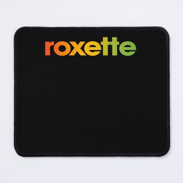 Item preview, Ro.xette designed and sold by MarcelParadis.