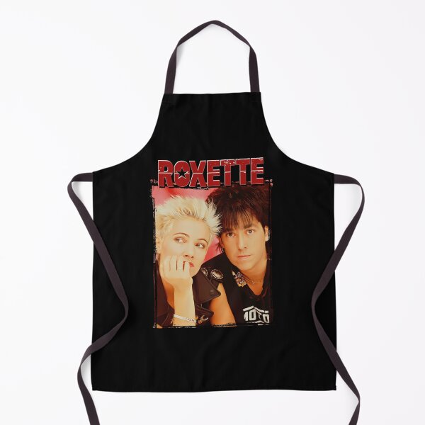 Item preview, R.oxette designed and sold by MarcelParadis.