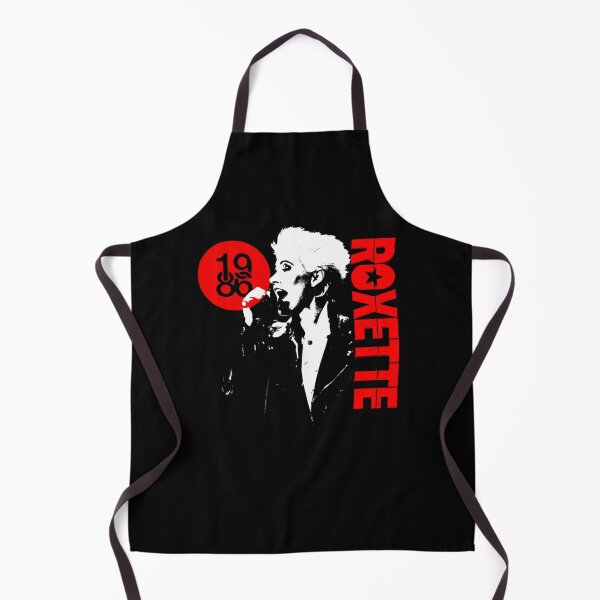 Item preview, ROXET.TE Sa.digo M.usik designed and sold by MarcelParadis.