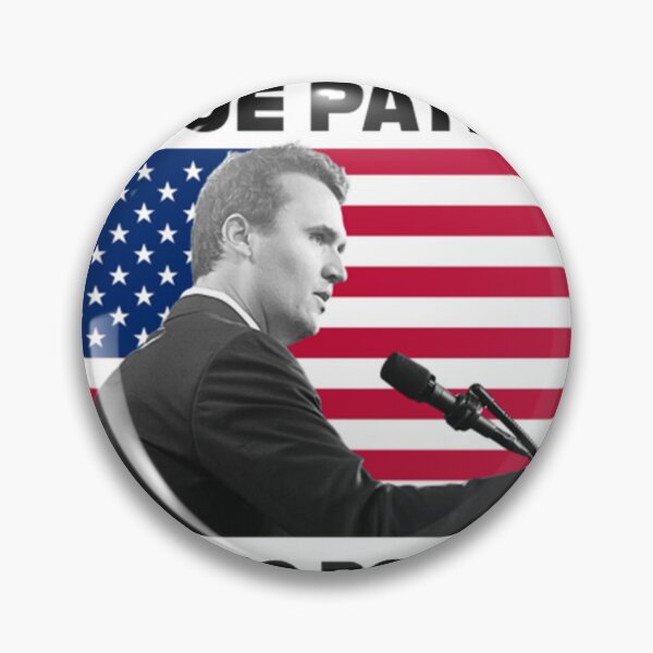 Item preview, CHARLIE-KIRK 7 designed and sold by MargareteOH.