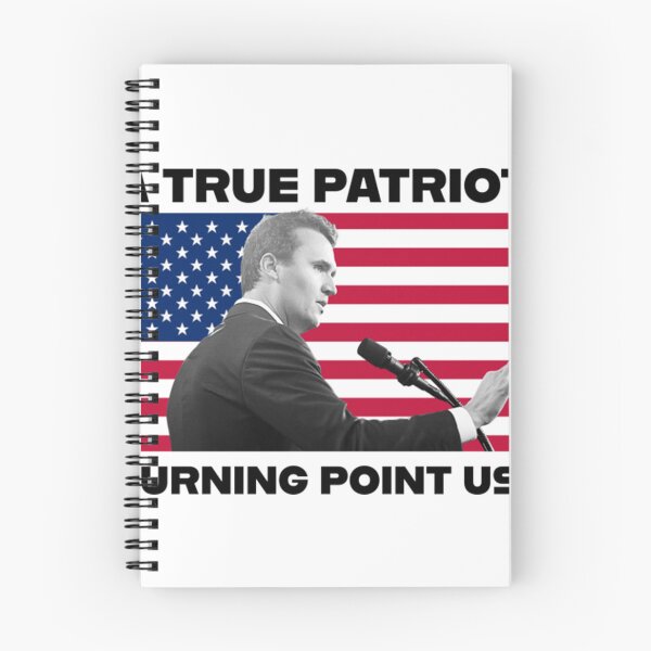 Item preview, CHARLIE-KIRK 7 designed and sold by MargareteOH.
