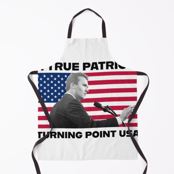 Item preview, CHARLIE-KIRK 7 designed and sold by MargareteOH.
