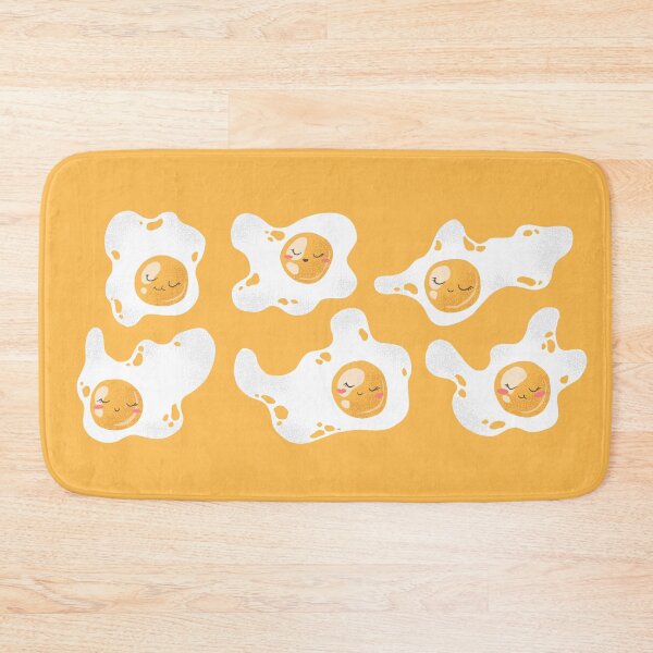 Item preview, Cute eggs designed and sold by DarianaArt.