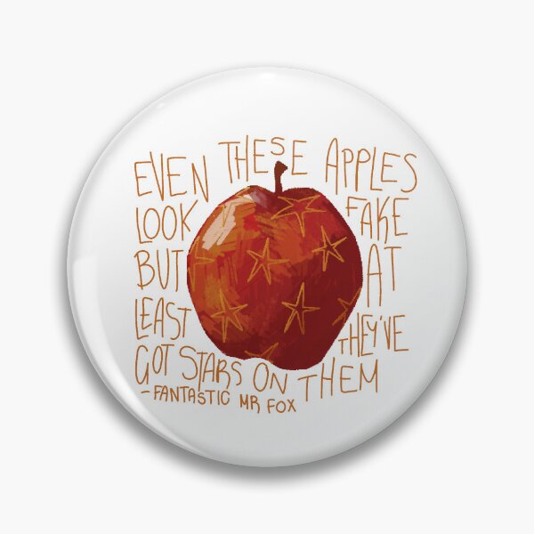 Item preview, At Least They've Got Stars on Them designed and sold by Paws & Prints.