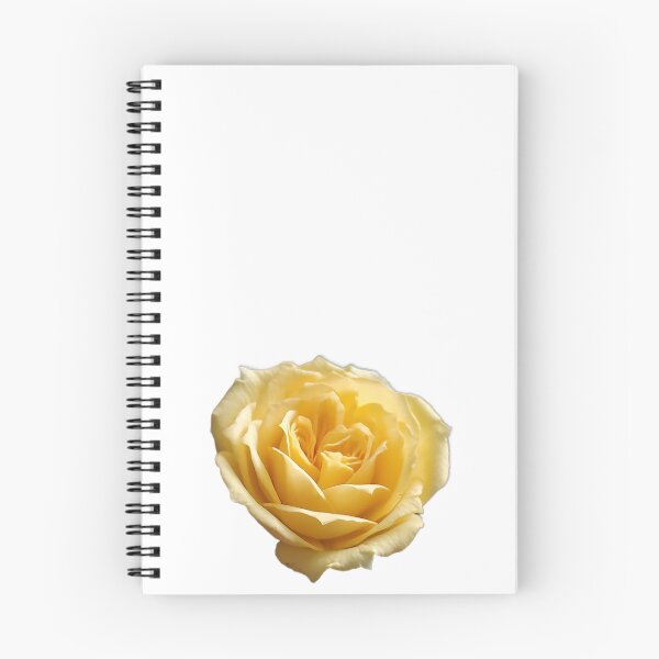 Item preview, Yellow rose  designed and sold by Joysfuntime.